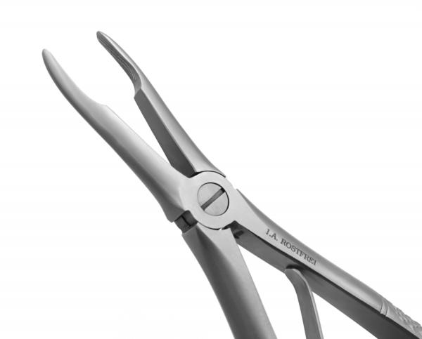 tartar remover pliers 16 cm